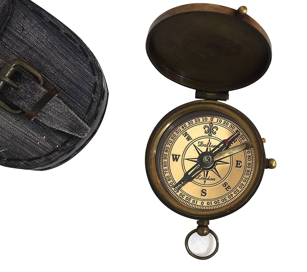 こんばすさま専用ページ UCHIDASウチダス大型コンパス S－1: 学習支援用品